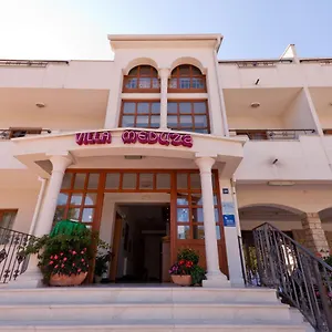 posjetiti hotel