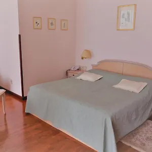 posjetiti hotel
