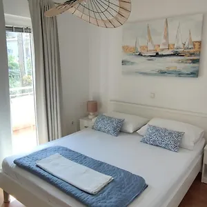 Kapetanovi Dvori Apartment