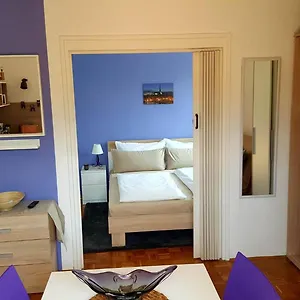  Vendégház Csipak Horvátország