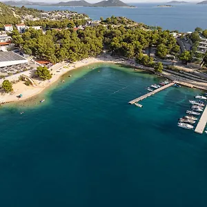 posjetiti hotel