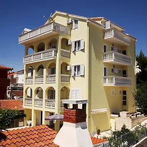 Zdravko Apartment